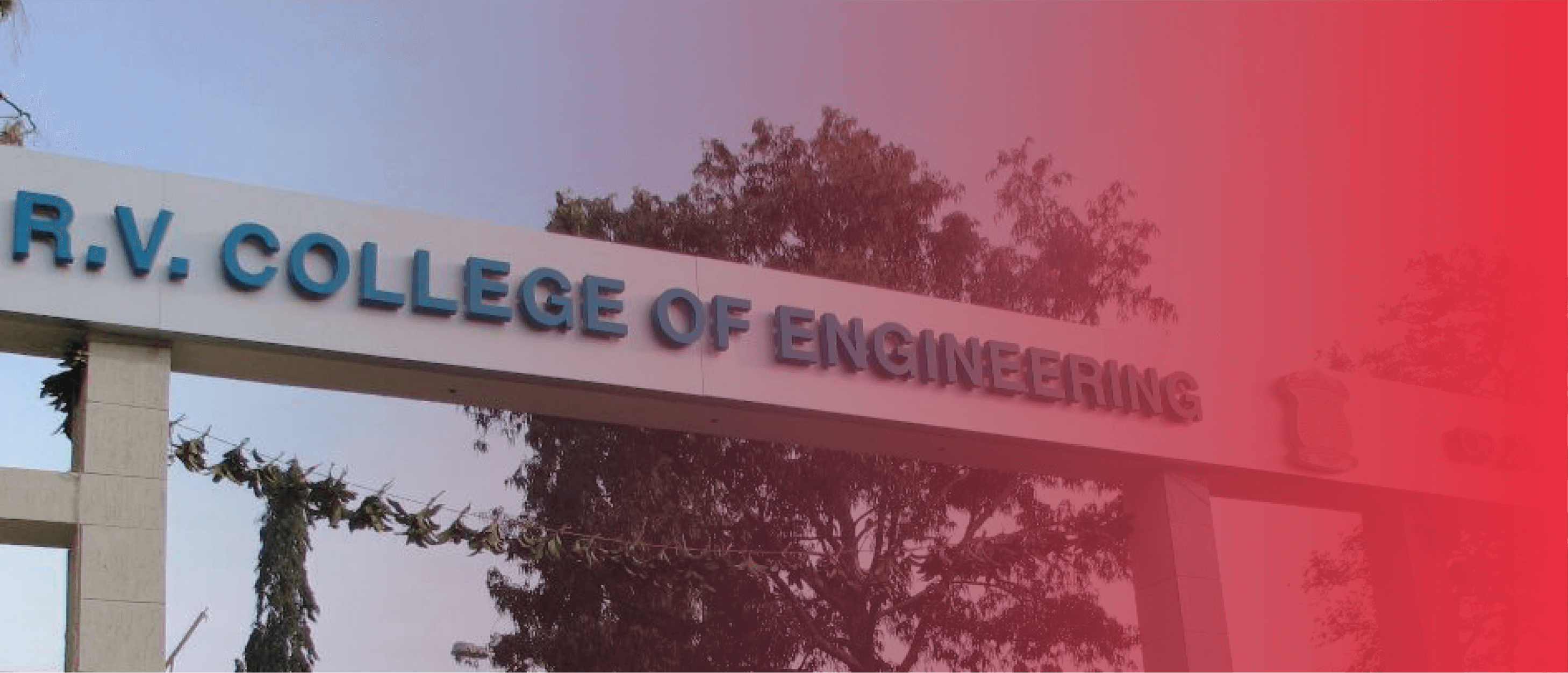 Rv College Of Engineering B E Courses Admissions Rvce Admission