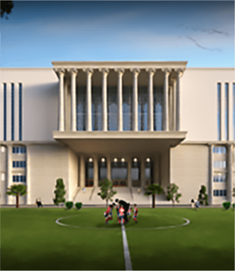 Christ University Bangalore Bcom Bba Llb Bsc Ba Bca Admission 2022