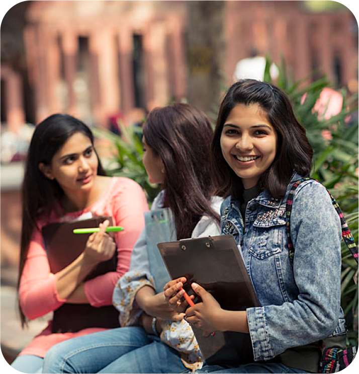 Christ University Bangalore Bcom Bba Llb Bsc Ba Bca Admission 2024