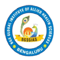 BGS Global Institute Of Medical Science, Bangalore - Fees, Courses ...