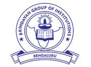 RVCE Bangalore logo