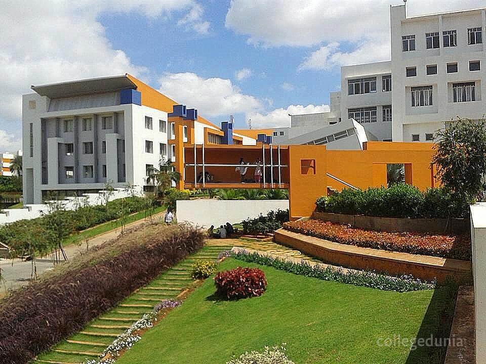 architecture colleges in bangalore        <h3 class=
