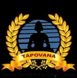 RVCE Bangalore logo