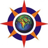 RVCE Bangalore logo