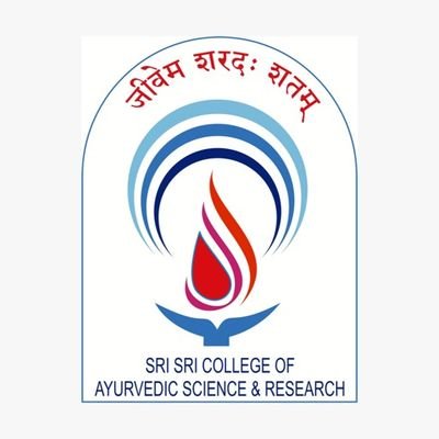 RVCE Bangalore logo