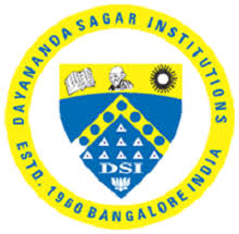 RVCE Bangalore logo